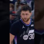 🇧🇦 TRIPLE DOUBLE for Jusuf Nurkić against Minnesota 🇧🇦