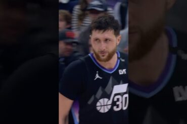 🇧🇦 TRIPLE DOUBLE for Jusuf Nurkić against Minnesota 🇧🇦