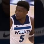 What’s Makes The T’Wolves So Frustrating
