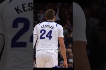 Will the Utah Jazz be busy at the trade deadline? Ben Anderson breaks down who might have value.