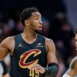 Cleveland Cavaliers vs Charlotte Hornets | Full Game Highlights | January 21, 2026 | NBA Season