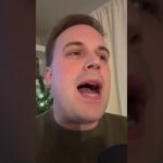 Indiana Pacers crushed by Boston Cetics despite All-Star worthy performance from Pascal Siakam