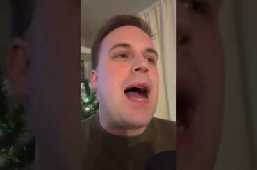 Indiana Pacers crushed by Boston Cetics despite All-Star worthy performance from Pascal Siakam