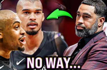 This is where it gets real...