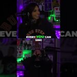 Processing the 12-win season through song🎶 #nba #sacramentokings #nbapodcast