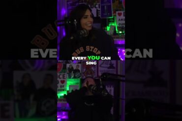 Processing the 12-win season through song🎶 #nba #sacramentokings #nbapodcast