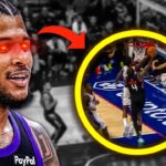 Jalen Green FLASHED Potential In Suns Return!