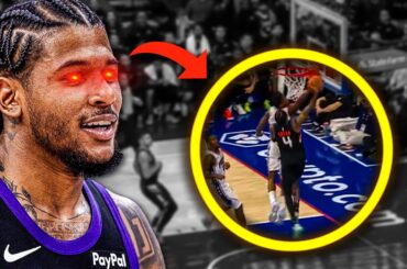 Jalen Green FLASHED Potential In Suns Return!