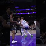 🔨 HAMMER TIME FOR ACE 🔨