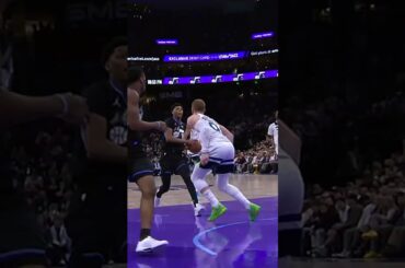 🔨 HAMMER TIME FOR ACE 🔨