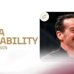 Cavs at Hornets | Kenny Atkinson Post Game | 01.21.2026