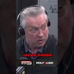 Are the Phoenix Suns and Jalen Green better off now?