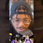 It’s time for the Utah Jazz to have a fire sale this year #nba #basketball #shorts #utahjazz