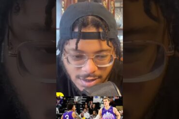 It’s time for the Utah Jazz to have a fire sale this year #nba #basketball #shorts #utahjazz