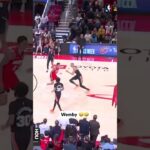 #nba2026 Spurs at Rockets, Jan. 20 2026 #nba #asmr #hushswish