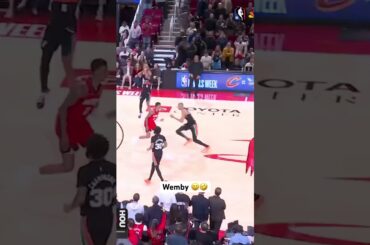 #nba2026 Spurs at Rockets, Jan. 20 2026 #nba #asmr #hushswish