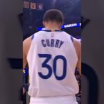 Warriors vs Raptors Was STRANGE… #goldenstatewarriors #warriors #nba #basketball #stephcurry