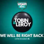 Miami Dolphins Introduce New Coach and GM Today, Miami Heat vs Blazers, Panthers vs Jets