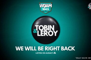 Miami Dolphins Introduce New Coach and GM Today, Miami Heat vs Blazers, Panthers vs Jets