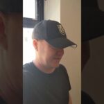 NBA Parlay Today - Nuggets vs Wizards & Bulls vs Timberwolves l Vernon's NBA Picks Thursday 1/22/26