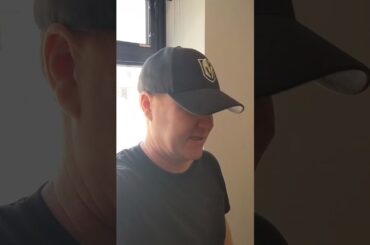 NBA Parlay Today - Nuggets vs Wizards & Bulls vs Timberwolves l Vernon's NBA Picks Thursday 1/22/26