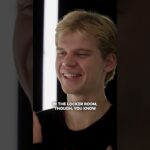 Gradey Dick Knows How To Build Up The Team Chemistry! 🤪