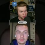 Dallas Mavericks big man Anthony Davis' struggles raise trade value concerns for Mavs