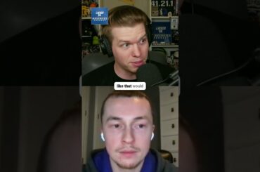 Dallas Mavericks big man Anthony Davis' struggles raise trade value concerns for Mavs