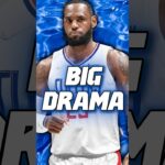 Jeanie Buss EXPOSED: ESPN reveals she tried to trade LeBron to the Clippers, and BETRAYED her family