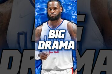 Jeanie Buss EXPOSED: ESPN reveals she tried to trade LeBron to the Clippers, and BETRAYED her family