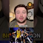 LNN: Time is running out #denvernuggets