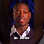 NBA legends recall Kobe Bryant's 81-point game... 20 years ago, on Jan. 22, 2006!