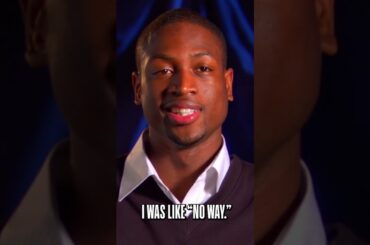 NBA legends recall Kobe Bryant's 81-point game... 20 years ago, on Jan. 22, 2006!