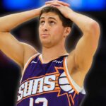 The Suns Accidentally Found An NBA Player