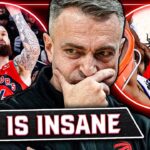 Put some RESPECT on his name...