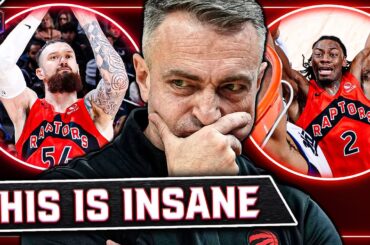 Put some RESPECT on his name...