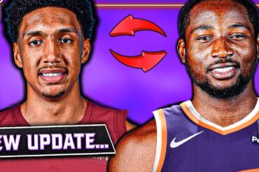 This is getting OUT OF HAND...