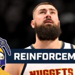 Valanciunas Returns as Denver Nuggets Look To End 2-Game Skid | DNVR Nuggets Pregame Show