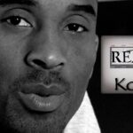 Inside Kobe Bryant’s Mind During the 81-Point Game | Real NBA