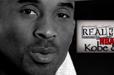 Inside Kobe Bryant’s Mind During the 81-Point Game | Real NBA