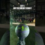 🏀 A gift up for the taking #pelicans #nba #shorts