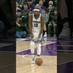 The NBA's MOST BROKEN Rule 😱🏀