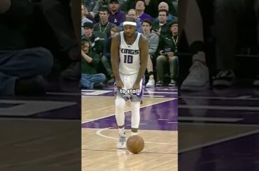 The NBA's MOST BROKEN Rule 😱🏀