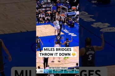 Bridges with the hammer 💪