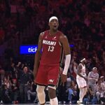 Miami HEAT Highlights vs. the Suns | January 13, 2026