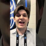 Orlando Magic hit a new low in blowout loss to Charlotte Hornets #orlandomagic #paolobanchero