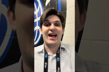 Orlando Magic hit a new low in blowout loss to Charlotte Hornets #orlandomagic #paolobanchero