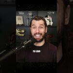 Bucks need to trade Giannis Antetokounmpo