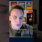 Even when bad play is happening on the court for the Indiana Pacers, Pascal Siakam is a star