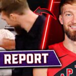 This is adding FUEL to the Fire...